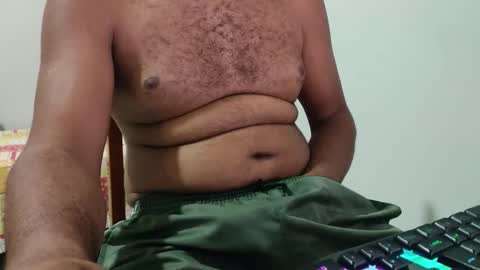 Snapshot of m0ren01995 chatting on April 4, 3:38 am m0ren01995 online show from April 4, 3:38 am