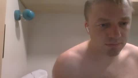 m15kala online show from September 15, 8:47 am