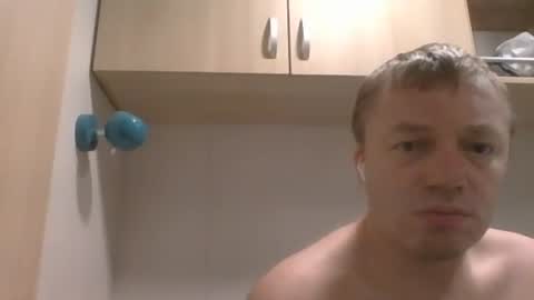 m15kala online show from September 17, 10:28 am