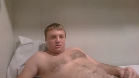 m15kala online show from September 30, 5:23 am