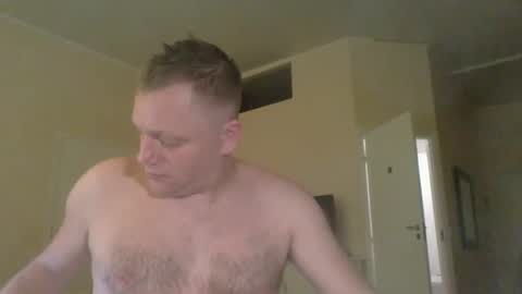 m15kala online show from October 9, 10:57 am