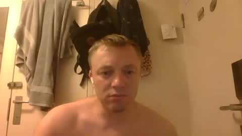 m15kala online show from November 10, 8:46 am