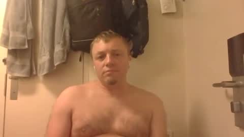 m15kala online show from November 20, 4:34 am