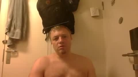 m15kala online show from December 3, 8:00 am