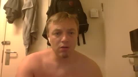 m15kala online show from January 8, 6:16 am