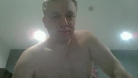 m15kala online show from April 3, 8:51 pm