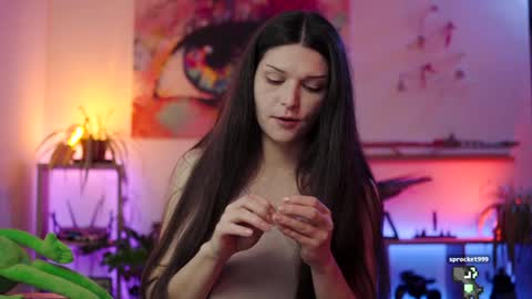 M1A  Dddy online show from January 23, 12:35 am