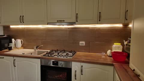 M1A  Dddy online show from January 23, 11:58 am