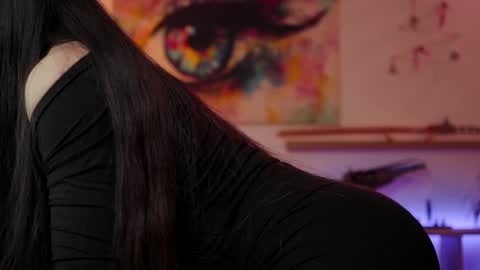 M1A  Dddy online show from January 24, 5:00 pm