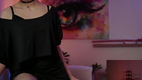 M1A  Dddy online show from February 8, 1:00 am