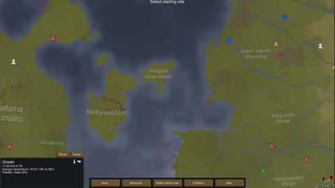 M1A  Dddy online show from February 11, 3:08 pm