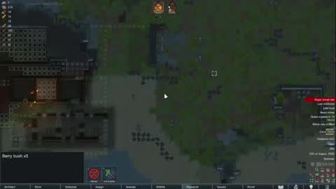 M1A  Dddy online show from February 12, 9:43 pm