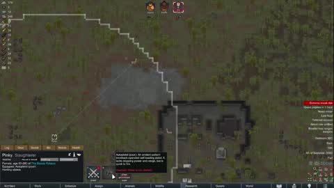 M1A  Dddy online show from February 15, 11:39 am