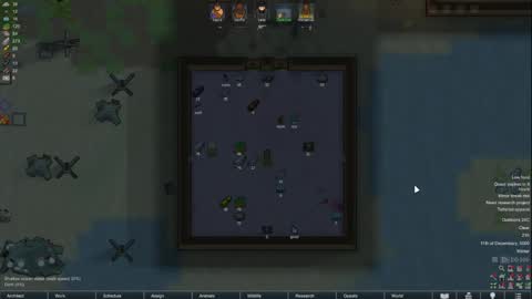 M1A  Dddy online show from February 15, 2:44 pm