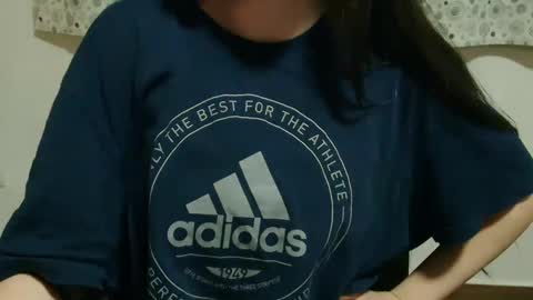 M1A  Dddy online show from February 18, 5:10 pm