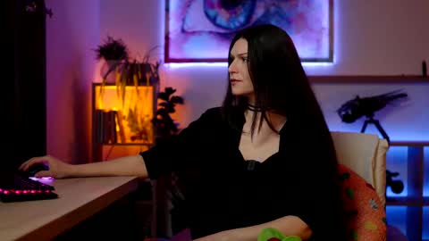 M1A  Dddy online show from March 11, 11:59 pm