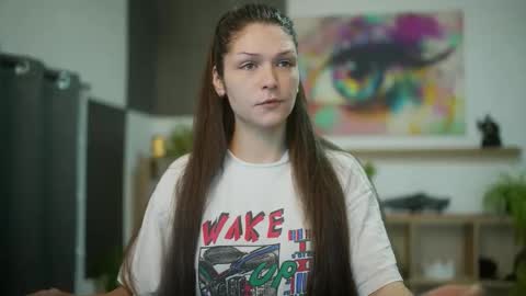 M1A  Dddy online show from September 9, 12:26 pm