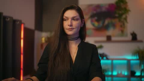 M1A  Dddy online show from September 12, 9:04 pm