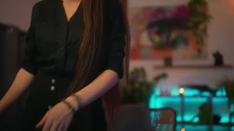 M1A  Dddy online show from September 14, 11:15 pm