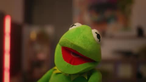 M1A  Dddy online show from September 15, 4:18 pm