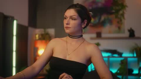 M1A  Dddy online show from September 16, 8:43 pm