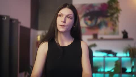 M1A  Dddy online show from September 19, 4:40 pm