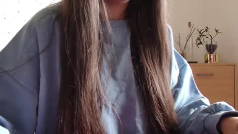 M1A  Dddy online show from September 26, 9:46 am