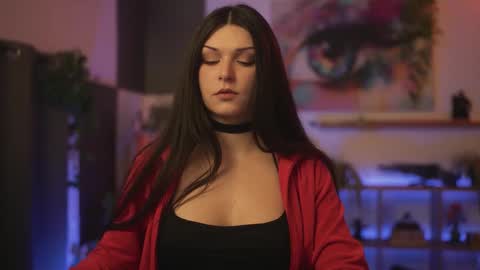 M1A  Dddy online show from February 17, 8:15 pm