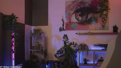 M1A  Dddy online show from March 8, 9:18 pm