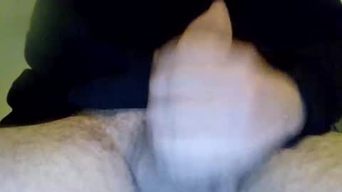 Snapshot of m1c5 chatting on November 19, 2:17 pm m1c5 online show from November 19, 2:17 pm