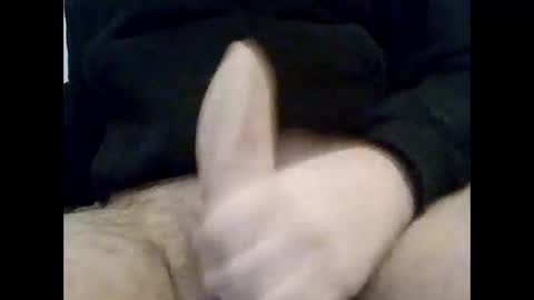 Snapshot of m1c5 chatting on January 11, 12:54 pm m1c5 online show from January 11, 12:54 pm