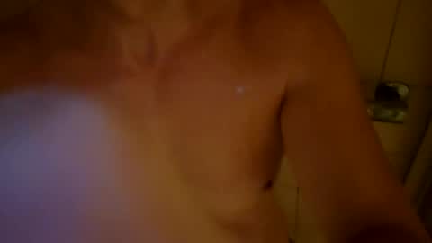 Fucklover online show from October 26, 10:15 pm