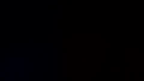 Fucklover online show from April 17, 11:52 pm