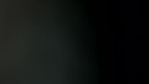 Fucklover online show from April 20, 11:28 pm