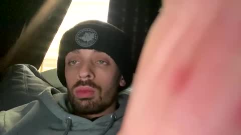 m1ket22 online show from November 6, 1:45 pm