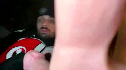 m1ket22 online show from November 12, 12:49 pm