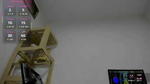 Mila online show from September 21, 2:51 pm