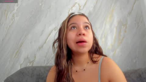 Mila online show from April 12, 2:00 pm