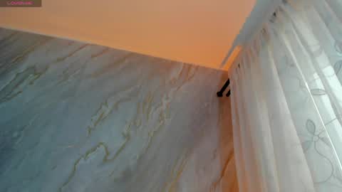 Mila online show from April 14, 2:34 pm