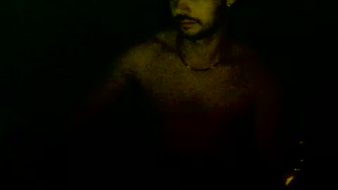 m1recevier1 online show from August 8, 2:14 am