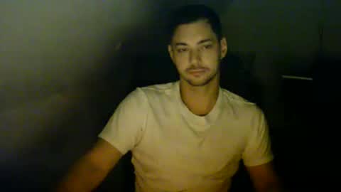 m1recevierrr online show from September 20, 3:18 am