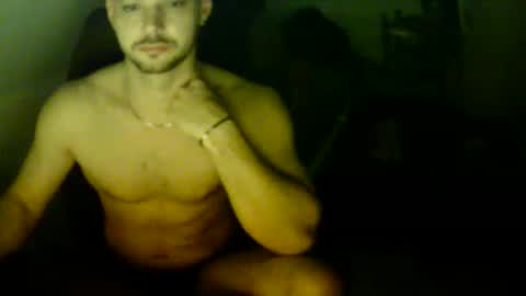 m1recevierrr online show from February 21, 4:24 am