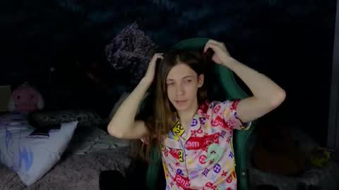 m1shq online show from September 8, 9:47 pm