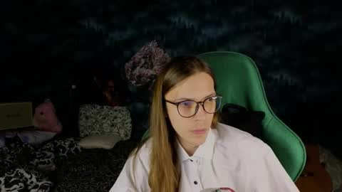 m1shq online show from September 17, 5:03 pm