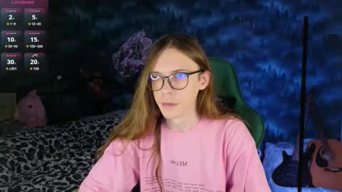 m1shq online show from November 13, 5:34 pm