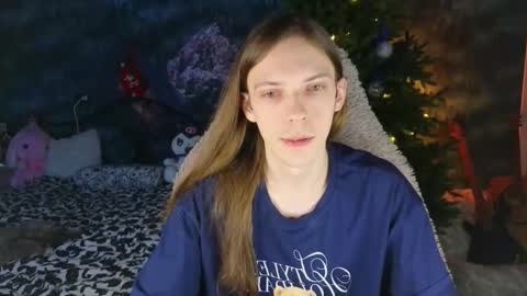 m1shq online show from January 10, 11:42 pm