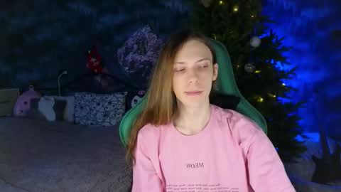 m1shq online show from January 13, 9:42 pm