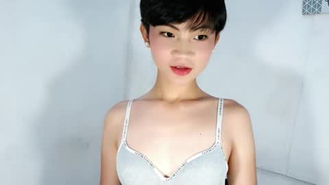 Snapshot of m1ss_stacyxx chatting on January 6, 6:28 am Stacy online show from January 6, 6:28 am