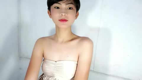 Snapshot of m1ss_stacyxx chatting on January 15, 7:35 am Stacy online show from January 15, 7:35 am