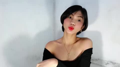 Stacy online show from June 2, 9:11 am